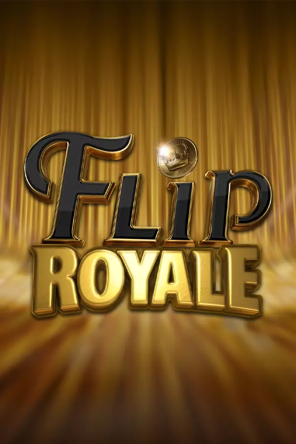 Flip Royale