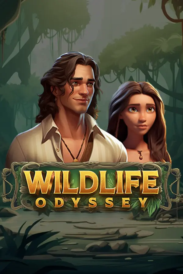 Wildlife Odyssey